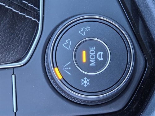 f540b91b2984283faf6286d69d79d99bx