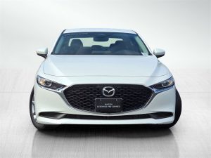 f55864e74c2e45337359fa08eab44159x