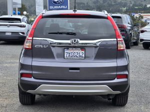 f55bfd10d0232b689d5a0dd909d349a8x