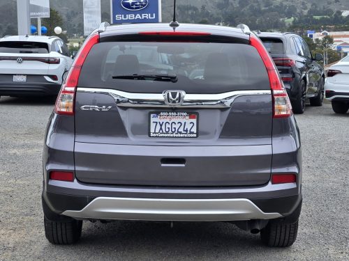 f55bfd10d0232b689d5a0dd909d349a8x