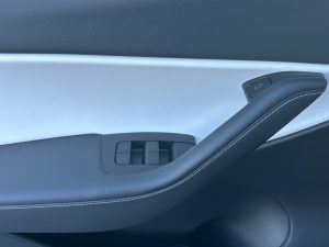 f55dbab7e2f18d4ea5173c822c603e19x