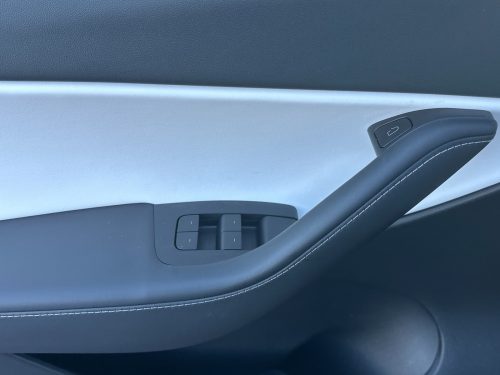 f55dbab7e2f18d4ea5173c822c603e19x