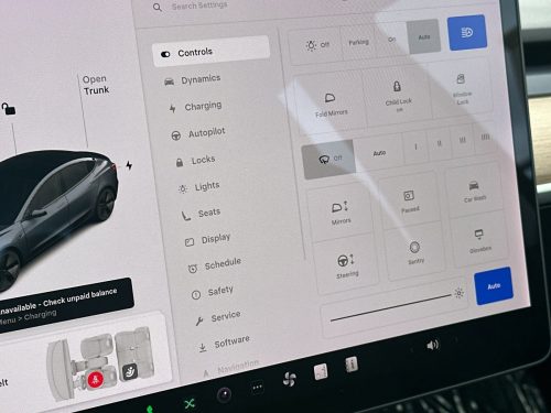 f55f9891a936b94d3054c9162b19a356x