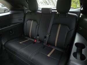 f56bb6be63805ec3e43f0d9b9f066752x