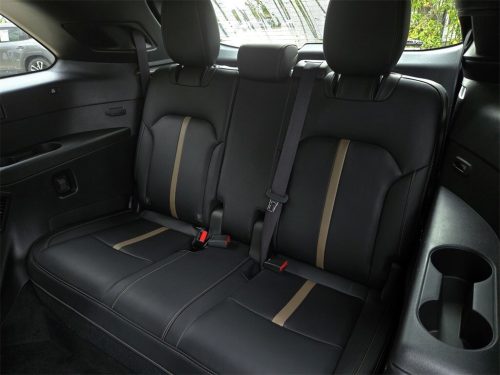 f56bb6be63805ec3e43f0d9b9f066752x