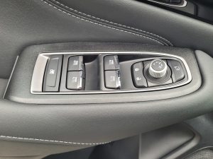 f570e0aba850d660cf5f5f92717cb331x