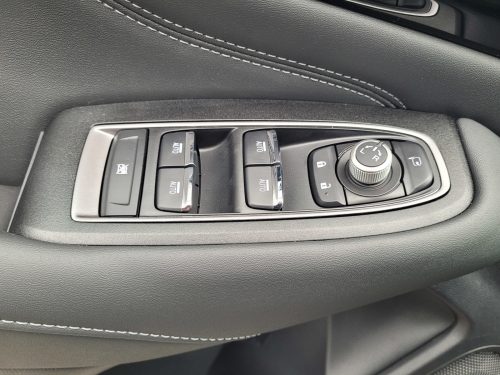 f570e0aba850d660cf5f5f92717cb331x