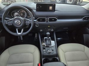 f5755691c47d85bcae12b32a94e0c321x