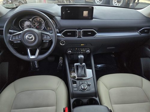 f5755691c47d85bcae12b32a94e0c321x