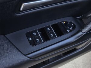 f576304be9add6f14824083862fab106x