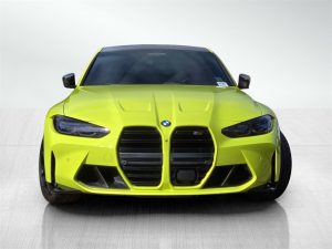 f57dcecc410f5ff65f46b0895259507ex