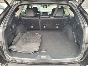 f58370fa36a62bd89c102e14096e69abx