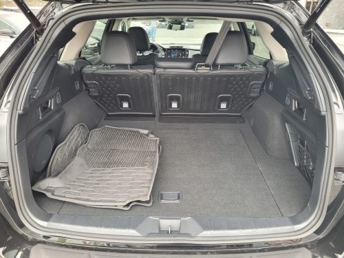 f58370fa36a62bd89c102e14096e69abx