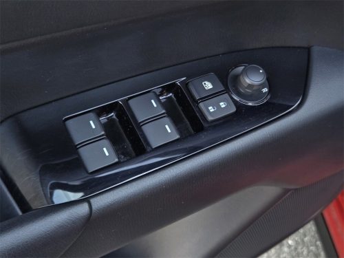 f587bea2e9d92f548402c2d01f527efcx