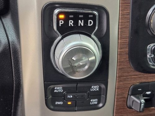 f58e313398cb4cd583a0a386466455dcx