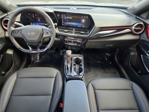 f599f13da039b983bf34c299956612c3x