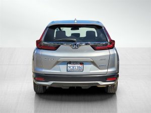 f59e8edfc3ac29bfa577d7cd86b77470x