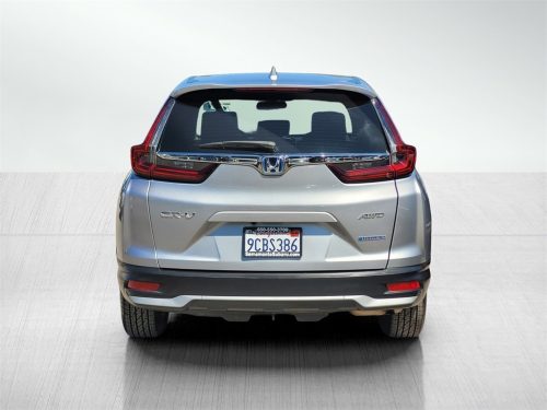 f59e8edfc3ac29bfa577d7cd86b77470x