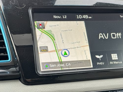 f59f2af224c2b28b6444b30d53e8c3d3x