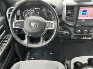 f5a0f6a3c07786c0ebabefd4cef96200x