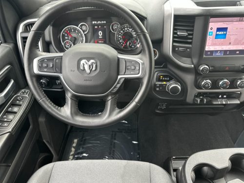 f5a0f6a3c07786c0ebabefd4cef96200x