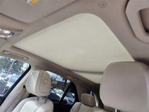 f5a108aab80c2ea89ffd97c4007c011cx