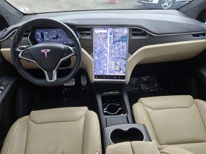 f5a3772aec310d2d377a34de5c72030cx