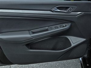 f5a4b7eca0c39f527c7df1325cd0e10fx