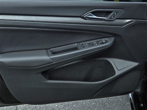 f5a4b7eca0c39f527c7df1325cd0e10fx