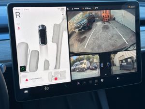 f5a8fadd5540cd4258cf8fb114c301e3x