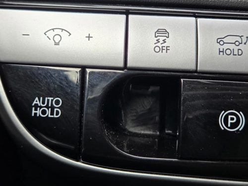 f5ae563caf911b1ce334bd9d3ab2253fx