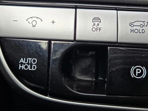 f5ae563caf911b1ce334bd9d3ab2253fx