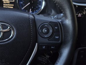 f5b0509ccb9d79d0d2917b4eb319c670x