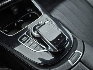 f5b061f15303e5a812a42eac6d683e6ex