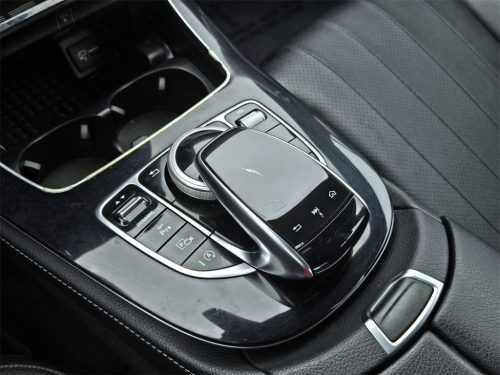 f5b061f15303e5a812a42eac6d683e6ex