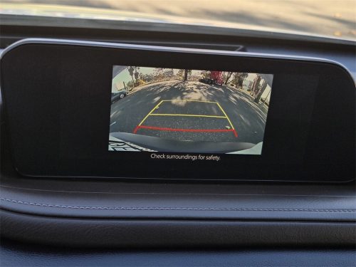 f5c0e6bf4b4c97b5cba4d0e9915d8339x