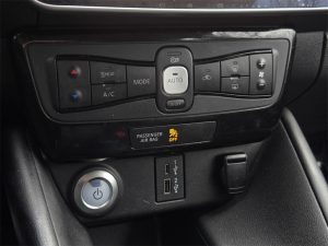 f5c23607647a79e4743e00eaf8b0c45dx