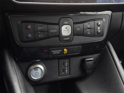 f5c23607647a79e4743e00eaf8b0c45dx