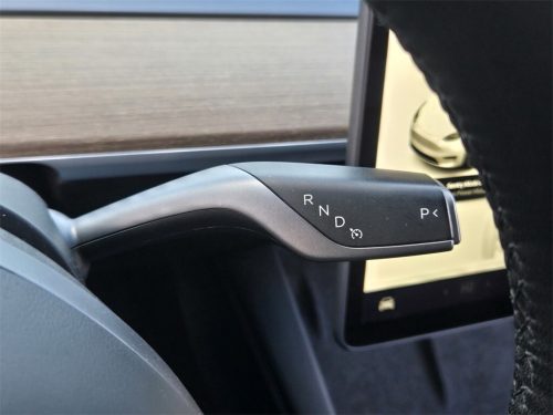 f5c7623c58ec8dc10860f975f5bd5d9cx