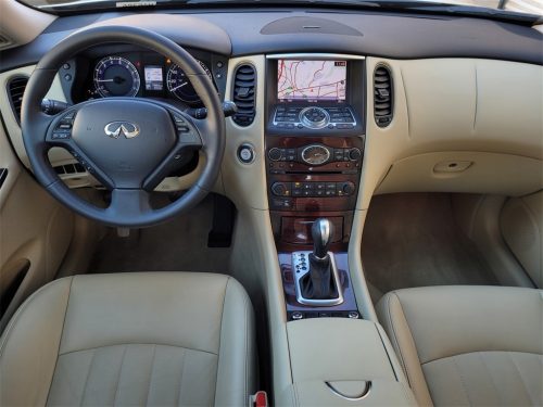 f5ca6deb720252e28fb562604eb882fbx