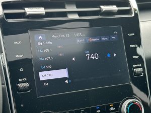 f5cd2c4a17e012a9f7a230bc2678840dx