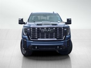 f5d613376ed4f87a680528b1379d394dx