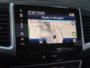 f5d6f4bda74a067be094d4bbe79b9671x