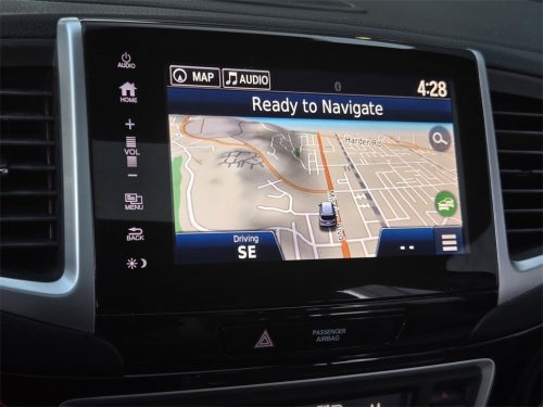 f5d6f4bda74a067be094d4bbe79b9671x