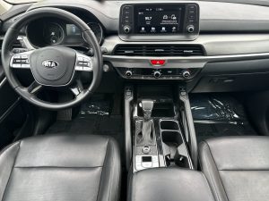 f5db8da8ecff015871dbf1429f079df9x