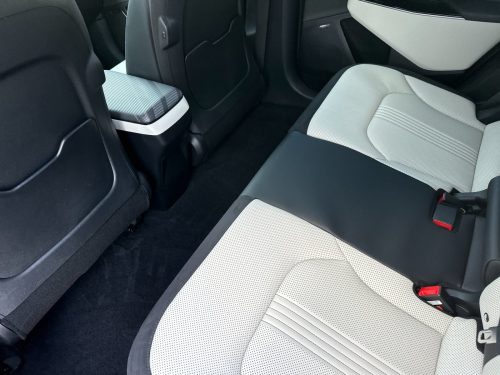 f5dba8d73c2e7c0884348ec519713196x