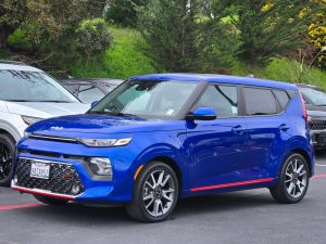 f5e034014cf3bb61f4b6c36a3ceb366ex