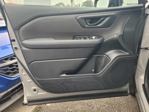 f5e592778a64d48c2c569e4c50688f08x