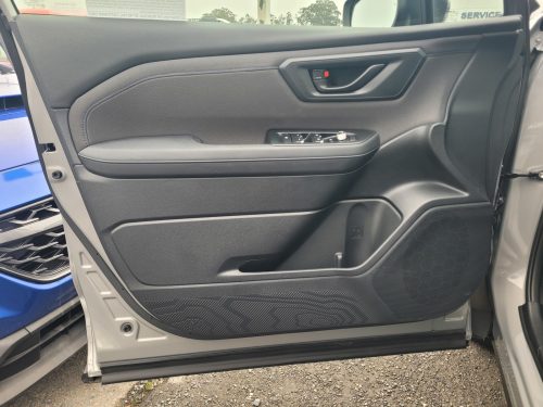 f5e592778a64d48c2c569e4c50688f08x