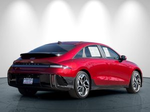 f5e81e4f113ca62224b26fd8026ae9f1x